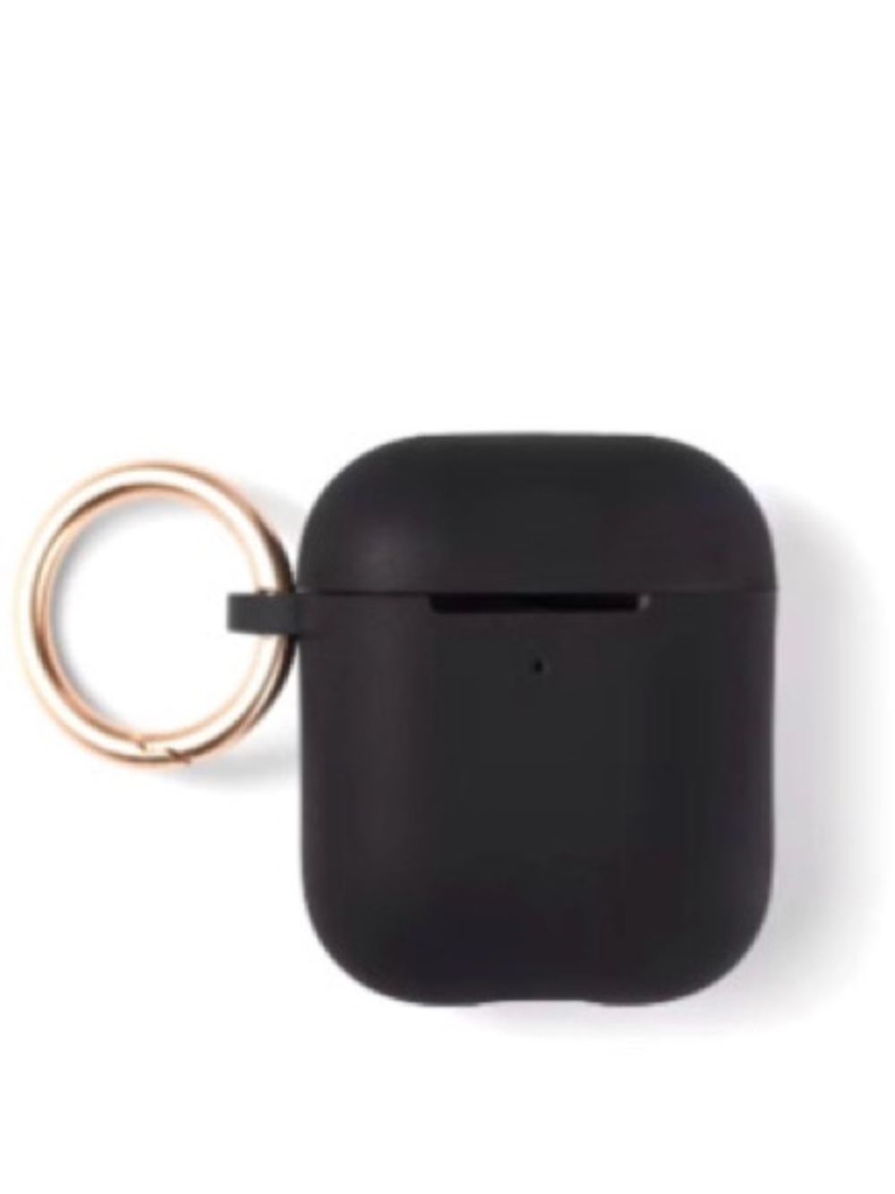 Heyday Earbud Case Cover